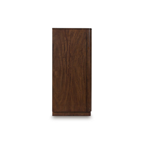  Signature Design by Ashley Dilenno PCB857-31 Dresser IMAGE 3