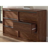  Signature Design by Ashley Dilenno PCB857-31 Dresser IMAGE 6