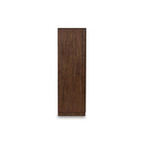  Signature Design by Ashley Dilenno PCB857-46 Five Drawer Chest IMAGE 4