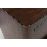  Signature Design by Ashley Dilenno PCB857-92 Two Drawer Night Stand IMAGE 7