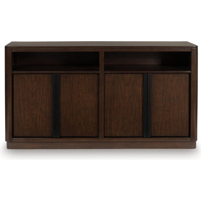  Signature Design by Ashley Dilenno PCD857-60 Dining Room Server IMAGE 1