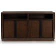  Signature Design by Ashley Dilenno PCD857-60 Dining Room Server IMAGE 1