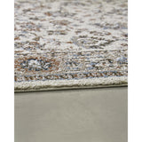  Signature Design by Ashley Beritham R407261 Large Rug IMAGE 4