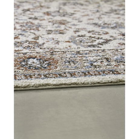  Signature Design by Ashley Beritham R407262 Medium Rug IMAGE 4