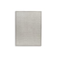  Signature Design by Ashley Wimney R407280 Extra Large Rug IMAGE 1