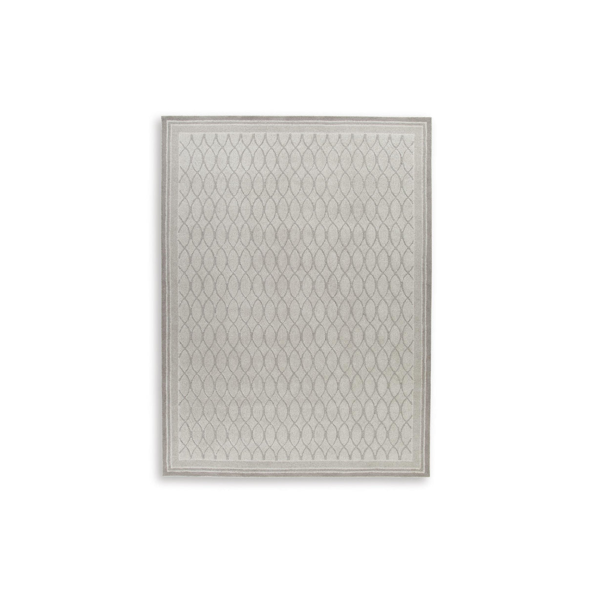  Signature Design by Ashley Wimney R407280 Extra Large Rug IMAGE 1