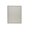  Signature Design by Ashley Wimney R407281 Large Rug IMAGE 1