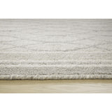  Signature Design by Ashley Wimney R407281 Large Rug IMAGE 3