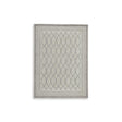  Signature Design by Ashley Wimney R407282 Medium Rug IMAGE 1