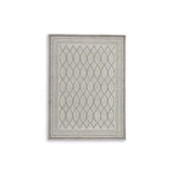  Signature Design by Ashley Wimney R407282 Medium Rug IMAGE 1