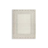  Signature Design by Ashley Idaman R407291 Large Rug IMAGE 1