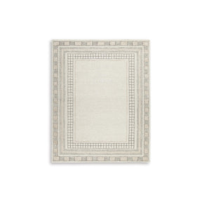  Signature Design by Ashley Idaman R407291 Large Rug IMAGE 1