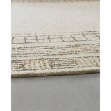  Signature Design by Ashley Idaman R407291 Large Rug IMAGE 4