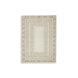  Signature Design by Ashley Idaman R407292 Medium Rug IMAGE 1