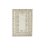 Signature Design by Ashley Idaman R407292 Medium Rug IMAGE 1