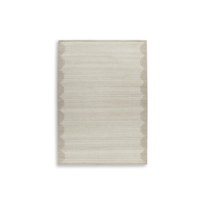  Signature Design by Ashley Emorymore R407300 Extra Large Rug IMAGE 1