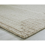  Signature Design by Ashley Emorymore R407300 Extra Large Rug IMAGE 4