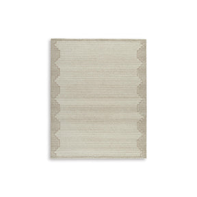  Signature Design by Ashley Emorymore R407301 Large Rug IMAGE 1