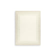  Signature Design by Ashley Teelgan R407310 Extra Large Rug IMAGE 1