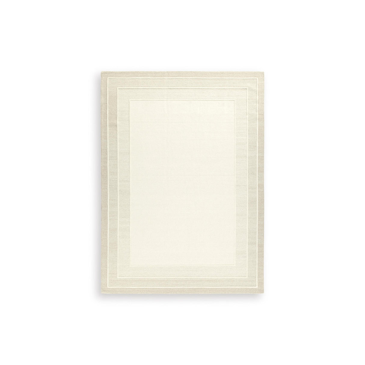  Signature Design by Ashley Teelgan R407310 Extra Large Rug IMAGE 1