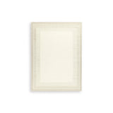  Signature Design by Ashley Teelgan R407310 Extra Large Rug IMAGE 1