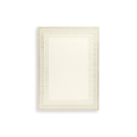  Signature Design by Ashley Teelgan R407310 Extra Large Rug IMAGE 1