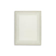  Signature Design by Ashley Teelgan R407311 Large Rug IMAGE 1