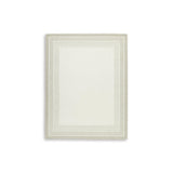  Signature Design by Ashley Teelgan R407311 Large Rug IMAGE 1