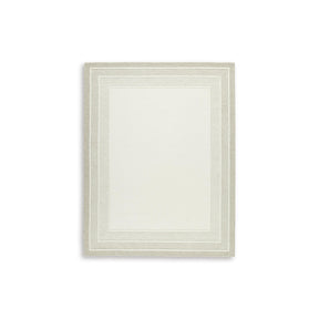  Signature Design by Ashley Teelgan R407311 Large Rug IMAGE 1