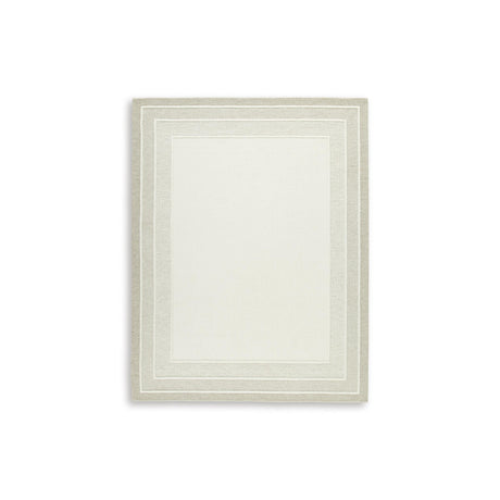  Signature Design by Ashley Teelgan R407311 Large Rug IMAGE 1