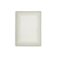  Signature Design by Ashley Teelgan R407312 Medium Rug IMAGE 1