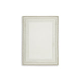  Signature Design by Ashley Teelgan R407312 Medium Rug IMAGE 1