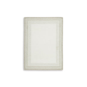  Signature Design by Ashley Teelgan R407312 Medium Rug IMAGE 1
