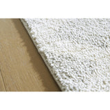  Signature Design by Ashley Unawick R407331 Large Rug IMAGE 4