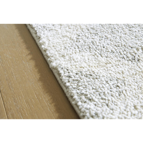  Signature Design by Ashley Unawick R407331 Large Rug IMAGE 4