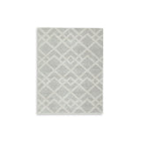  Signature Design by Ashley Unawick R407332 Medium Rug IMAGE 1