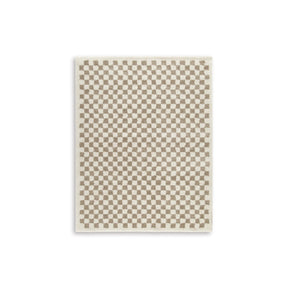  Signature Design by Ashley Karamen R407341 Large Rug IMAGE 1