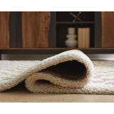  Signature Design by Ashley Karamen R407342 Medium Rug IMAGE 3