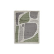  Signature Design by Ashley Anburgh R407351 Large Rug IMAGE 1