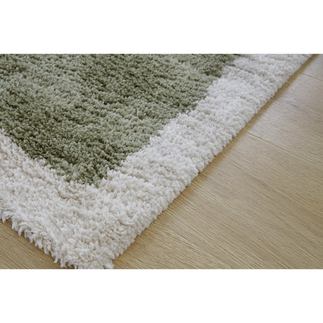  Signature Design by Ashley Anburgh R407351 Large Rug IMAGE 4