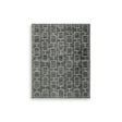  Signature Design by Ashley Elderland R407401 Washable Large Rug IMAGE 1