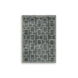  Signature Design by Ashley Elderland R407402 Washable Medium Rug IMAGE 1