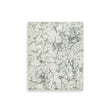 Signature Design by Ashley Tobinbury R407421 Washable Large Rug IMAGE 1