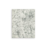  Signature Design by Ashley Tobinbury R407421 Washable Large Rug IMAGE 1