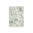  Signature Design by Ashley Tobinbury R407422 Washable Medium Rug IMAGE 1