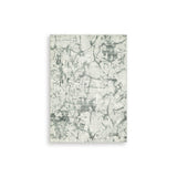  Signature Design by Ashley Tobinbury R407422 Washable Medium Rug IMAGE 1