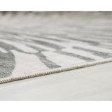  Signature Design by Ashley Verland R407432 Washable Medium Rug IMAGE 4