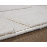  Signature Design by Ashley Malvinsboro R407441 Washable Large Rug IMAGE 4