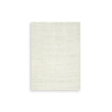  Signature Design by Ashley Malvinsboro R407442 Washable Medium Rug IMAGE 1