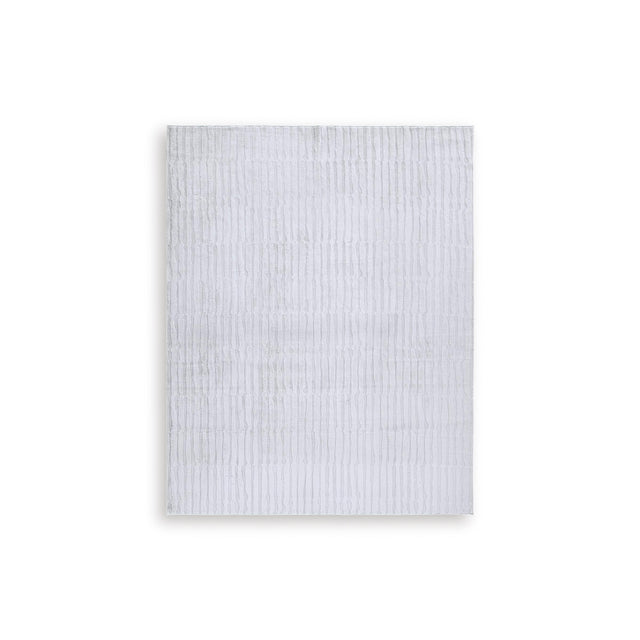  Signature Design by Ashley Worthley R407451 Washable Large Rug IMAGE 1